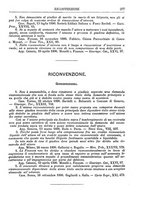 giornale/TO00176317/1897/unico/00000383