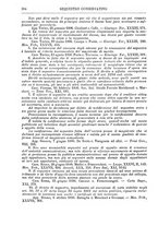 giornale/TO00176317/1897/unico/00000400