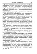 giornale/TO00176317/1897/unico/00000401