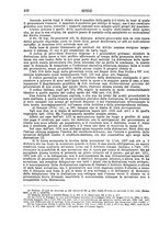 giornale/TO00176317/1897/unico/00000406