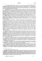 giornale/TO00176317/1897/unico/00000407