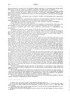 giornale/TO00176317/1897/unico/00000408