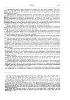 giornale/TO00176317/1897/unico/00000409