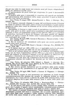 giornale/TO00176317/1897/unico/00000415