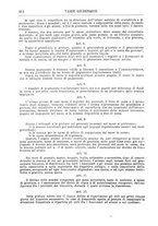 giornale/TO00176317/1897/unico/00000420