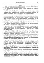 giornale/TO00176317/1897/unico/00000425