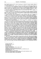 giornale/TO00176317/1897/unico/00000430