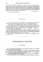 giornale/TO00176317/1897/unico/00000434