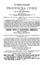 giornale/TO00176317/1897/unico/00000439