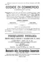 giornale/TO00176317/1897/unico/00000440