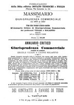 giornale/TO00176317/1898/unico/00000006