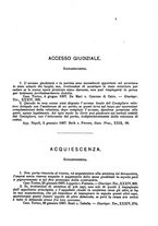 giornale/TO00176317/1898/unico/00000009