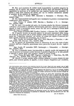 giornale/TO00176317/1898/unico/00000020