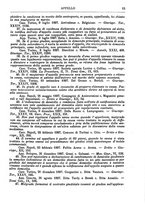 giornale/TO00176317/1898/unico/00000021