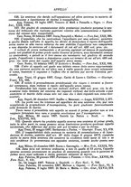 giornale/TO00176317/1898/unico/00000031