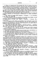 giornale/TO00176317/1898/unico/00000037