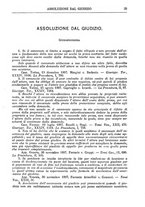 giornale/TO00176317/1898/unico/00000041