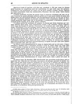 giornale/TO00176317/1898/unico/00000052