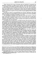 giornale/TO00176317/1898/unico/00000053