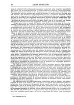 giornale/TO00176317/1898/unico/00000054