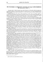 giornale/TO00176317/1898/unico/00000056