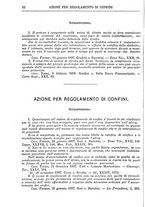 giornale/TO00176317/1898/unico/00000058