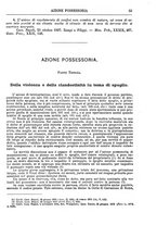 giornale/TO00176317/1898/unico/00000059