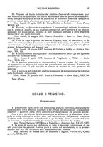 giornale/TO00176317/1898/unico/00000063