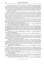 giornale/TO00176317/1898/unico/00000064