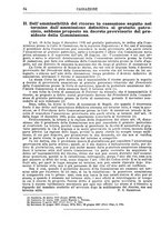 giornale/TO00176317/1898/unico/00000070