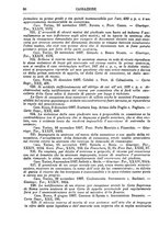 giornale/TO00176317/1898/unico/00000086