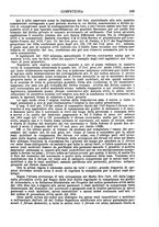 giornale/TO00176317/1898/unico/00000115