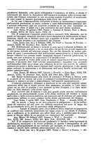 giornale/TO00176317/1898/unico/00000143