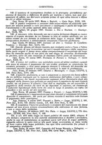 giornale/TO00176317/1898/unico/00000149