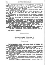 giornale/TO00176317/1898/unico/00000160