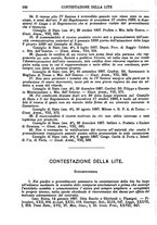 giornale/TO00176317/1898/unico/00000166