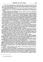 giornale/TO00176317/1898/unico/00000179