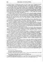 giornale/TO00176317/1898/unico/00000180