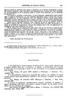 giornale/TO00176317/1898/unico/00000181