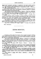 giornale/TO00176317/1898/unico/00000183