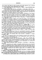 giornale/TO00176317/1898/unico/00000187