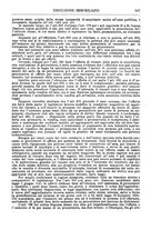 giornale/TO00176317/1898/unico/00000193