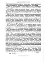 giornale/TO00176317/1898/unico/00000194