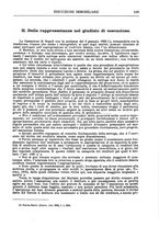 giornale/TO00176317/1898/unico/00000195