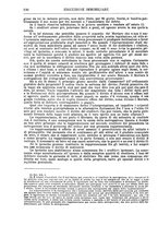 giornale/TO00176317/1898/unico/00000196