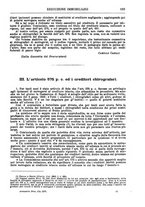 giornale/TO00176317/1898/unico/00000199