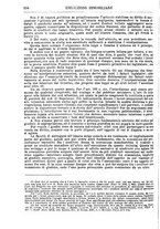 giornale/TO00176317/1898/unico/00000200