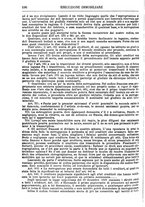 giornale/TO00176317/1898/unico/00000202