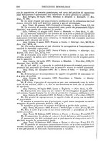 giornale/TO00176317/1898/unico/00000216