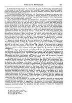 giornale/TO00176317/1898/unico/00000221